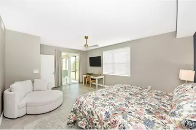 12685 Radiance Court #101, Venice, FL 34293 - Photo 26