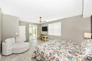 12685 Radiance Ct, Venice, FL 34293 - Photo 26