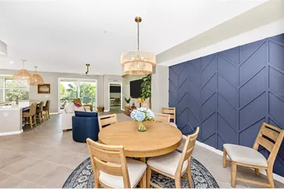 12685 Radiance Court #101, Venice, FL 34293 - Photo 8