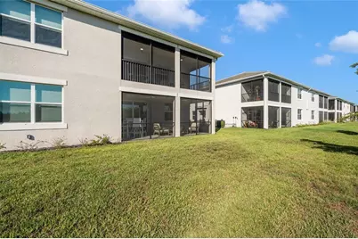 12685 Radiance Court #101, Venice, FL 34293 - Photo 46