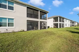 12685 Radiance Ct, Venice, FL 34293 - Photo 46