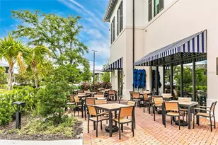 12685 Radiance Ct, Venice, FL 34293 - Photo 80