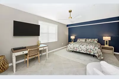 12685 Radiance Court #101, Venice, FL 34293 - Photo 22