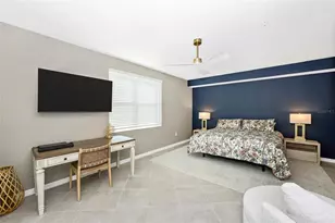 12685 Radiance Ct, Venice, FL 34293 - Photo 22