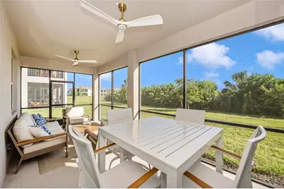 12685 Radiance Court #101, Venice, FL 34293 - Photo 42
