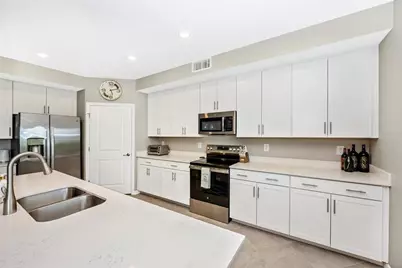 12685 Radiance Court #101, Venice, FL 34293 - Photo 18