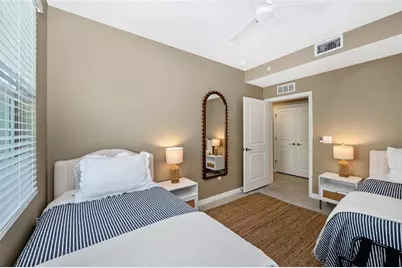 12685 Radiance Court #101, Venice, FL 34293 - Photo 34