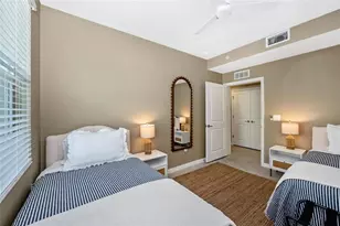 12685 Radiance Ct, Venice, FL 34293 - Photo 34