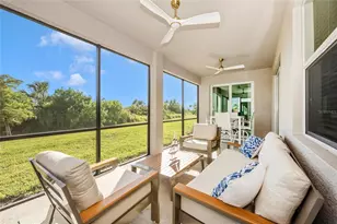 12685 Radiance Ct, Venice, FL 34293 - Photo 40