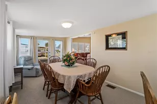 424 Boxwood Dr, Venice, FL 34285 - Photo 24