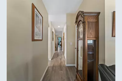 424 Boxwood Drive, Venice, FL 34285 - Photo 28