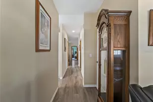 424 Boxwood Dr, Venice, FL 34285 - Photo 28