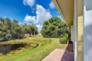 249 Vista Del Lago Way, Venice, FL 34292 - Photo 52