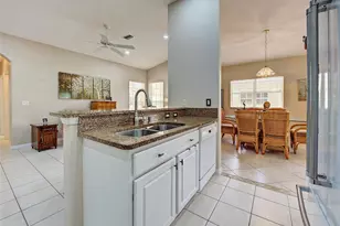 249 Vista Del Lago Way, Venice, FL 34292 - Photo 24