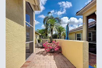 249 Vista Del Lago Way, Venice, FL 34292 - Photo 6