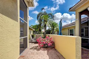249 Vista Del Lago Way, Venice, FL 34292 - Photo 6
