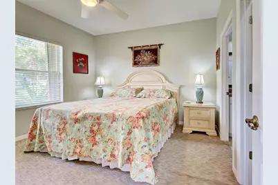 249 Vista Del Lago Way, Venice, FL 34292 - Photo 38