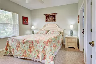 249 Vista Del Lago Way, Venice, FL 34292 - Photo 38