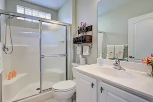 249 Vista Del Lago Way, Venice, FL 34292 - Photo 44