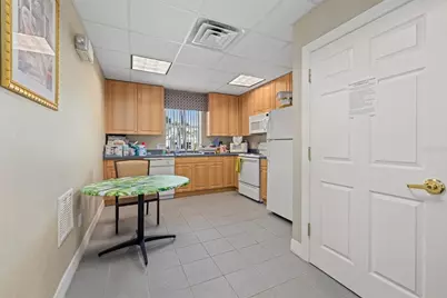 5764 Sabal Trace Drive #2B5764, North Port, FL 34287 - Photo 34