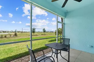 5764 Sabal Trace Dr, North Port, FL 34287 - Photo 20