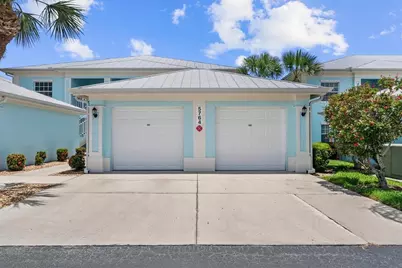 5764 Sabal Trace Drive #2B5764, North Port, FL 34287 - Photo 22