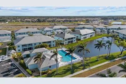 5764 Sabal Trace Drive #2B5764, North Port, FL 34287 - Photo 44