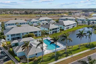 5764 Sabal Trace Dr, North Port, FL 34287 - Photo 44