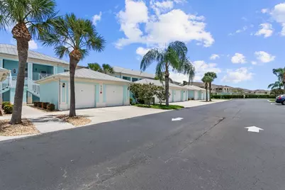 5764 Sabal Trace Drive #2B5764, North Port, FL 34287 - Photo 24