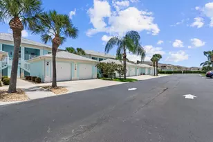 5764 Sabal Trace Dr, North Port, FL 34287 - Photo 24