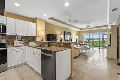 5764 Sabal Trace Drive #2B5764, North Port, FL 34287 - Photo 6