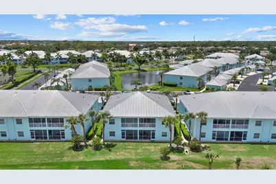 5764 Sabal Trace Drive #2B5764, North Port, FL 34287 - Photo 28