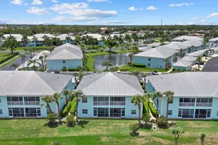 5764 Sabal Trace Dr, North Port, FL 34287 - Photo 28