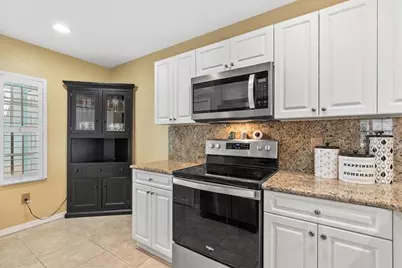 5764 Sabal Trace Drive #2B5764, North Port, FL 34287 - Photo 8