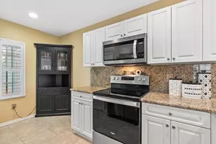 5764 Sabal Trace Dr, North Port, FL 34287 - Photo 8
