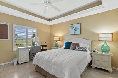 5764 Sabal Trace Drive #2B5764, North Port, FL 34287 - Photo 12