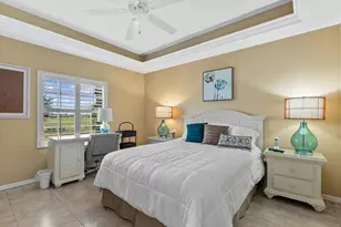5764 Sabal Trace Dr, North Port, FL 34287 - Photo 12