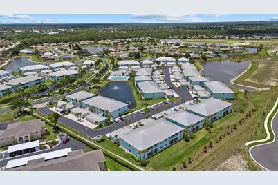 5764 Sabal Trace Drive #2B5764, North Port, FL 34287 - Photo 30