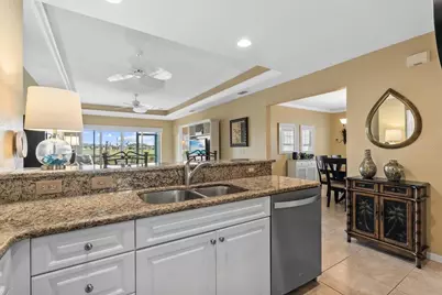 5764 Sabal Trace Drive #2B5764, North Port, FL 34287 - Photo 10