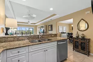 5764 Sabal Trace Dr, North Port, FL 34287 - Photo 10