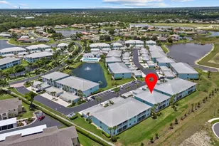 5764 Sabal Trace Dr, North Port, FL 34287 - Photo 26