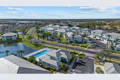 5764 Sabal Trace Drive #2B5764, North Port, FL 34287 - Photo 42