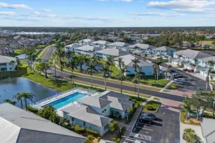 5764 Sabal Trace Dr, North Port, FL 34287 - Photo 42