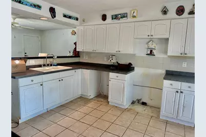 1016 Kimball Road, Venice, FL 34293 - Photo 8