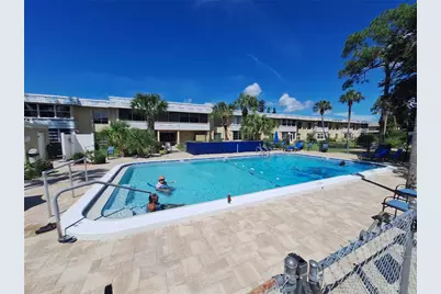 2437 Harbor Boulevard #202, Port Charlotte, FL 33952 - Photo 18
