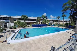 2437 Harbor Blvd, Port Charlotte, FL 33952 - Photo 18