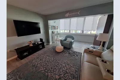 2437 Harbor Boulevard #202, Port Charlotte, FL 33952 - Photo 2