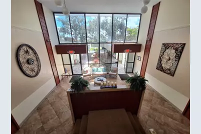 2437 Harbor Boulevard #202, Port Charlotte, FL 33952 - Photo 14