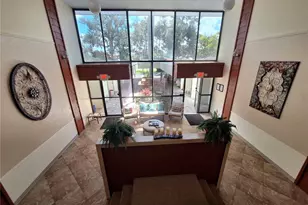 2437 Harbor Blvd, Port Charlotte, FL 33952 - Photo 14