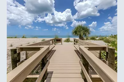 24 Gulf Manor Drive, Venice, FL 34285 - Photo 34